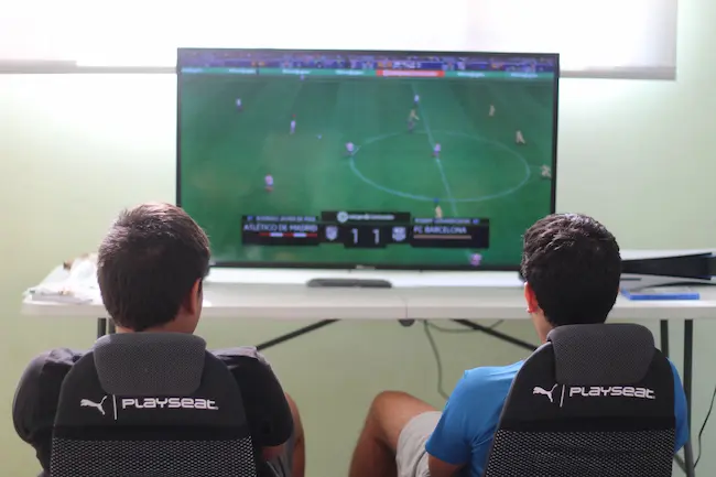 PlayStation