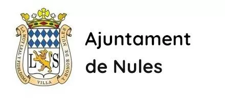Ayuntamiento de Nules