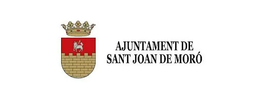 Ayuntamiento de San Joan de Moró