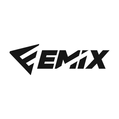 Emix