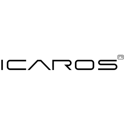 Icaros